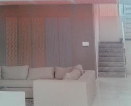 comfort radiante (di Eurotherm)